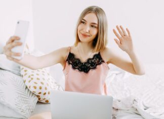 Как назвать аккаунт в Инстаграме для девушки