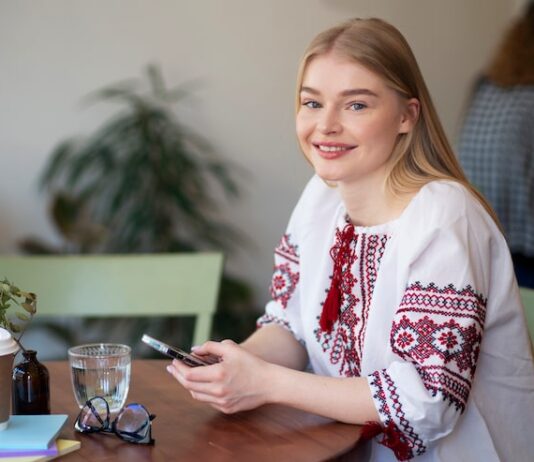 Гузель: Перевод с татарского на русский