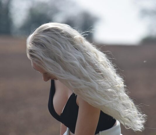 Сон о длинной косе: толкование