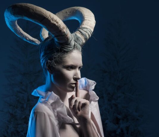 Знак зодиака мужчины 29 июня