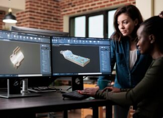 Сохранение эскиза в SolidWorks