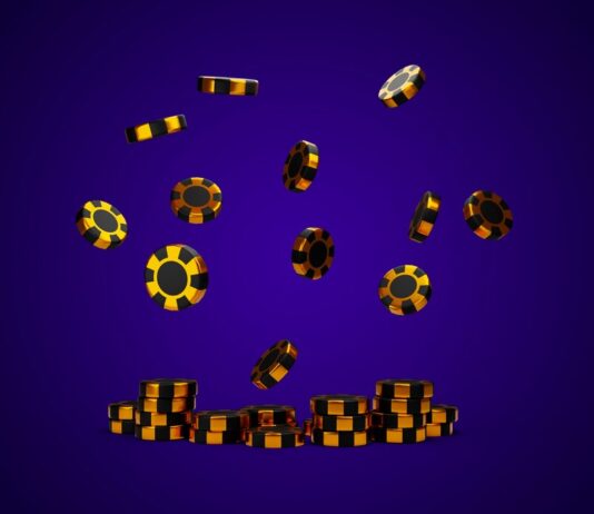 LOOT RUN: что это, преимущества и игровые слоты