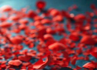 Гадание онлайн: розы раскроют будущее