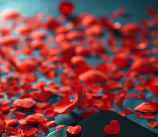 Гадание онлайн: розы раскроют будущее