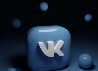 Как открыть комментарии в ВК