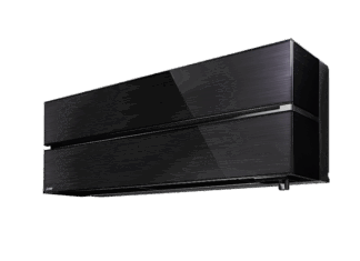 Топ 10 инверторных кондиционеров для дома и помещений