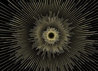 Солнце-квадрат-Сатурн в синастрии