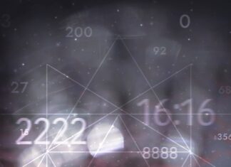 Число 4 в нумерологии: значение и толкование