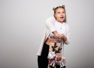 Сонник: Убить свинью во сне