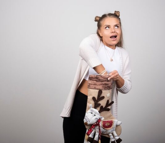 Сонник: Убить свинью во сне