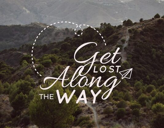 Цитаты о жизни в настоящем моменте