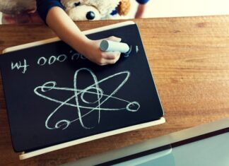 Как исправить баги в Atomic Heart