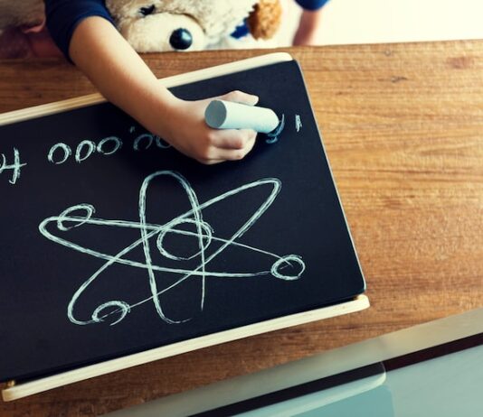 Как исправить баги в Atomic Heart