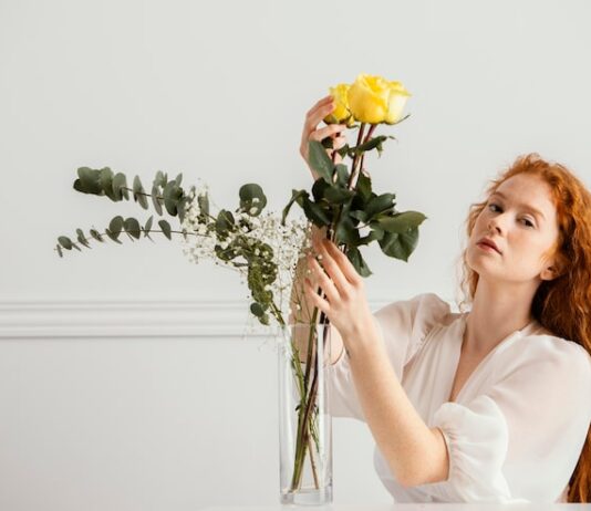 К чему снится разбить вазу