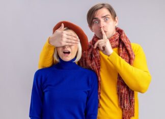 Алексей: Альтернативные Имена