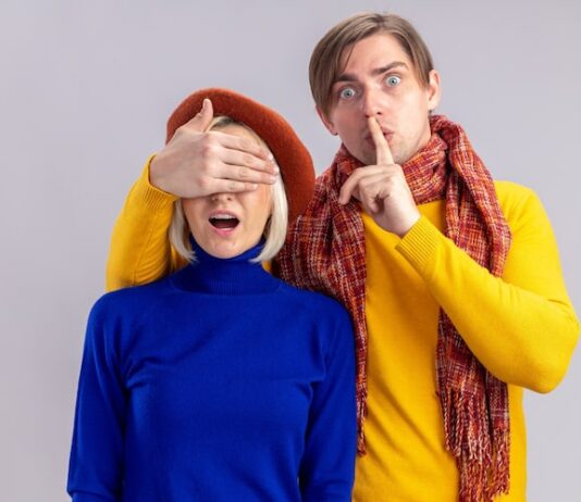 Алексей: Альтернативные Имена