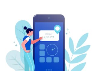 Найти заказ по номеру телефона