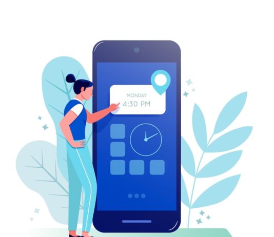 Найти заказ по номеру телефона