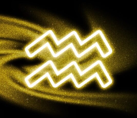 Мужчина-Овен: характеристика и совместимость