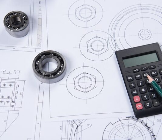 Создание электрических схем: программа для чертежей