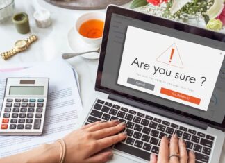 Настройка неконтролируемого доступа в AnyDesk