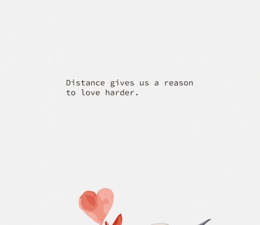 Пожелание к полету на самолете