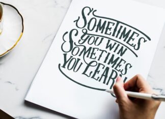 Короткие фразы с умным смыслом