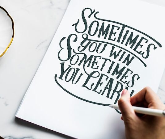 Короткие фразы с умным смыслом