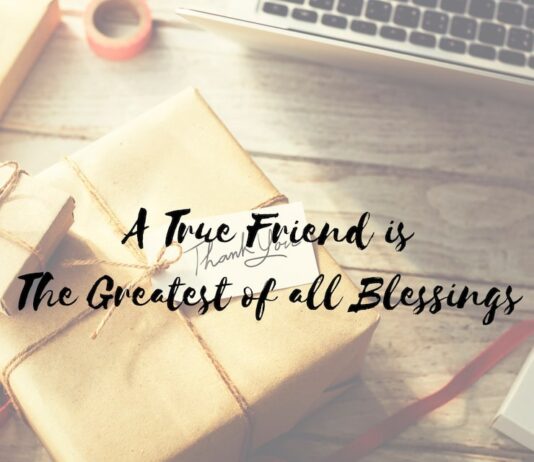 Статусы обо мне со смыслом