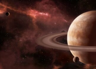 Транзит Юпитера по 10 дому