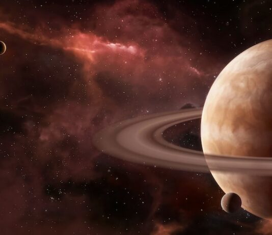 Транзит Юпитера по 10 дому