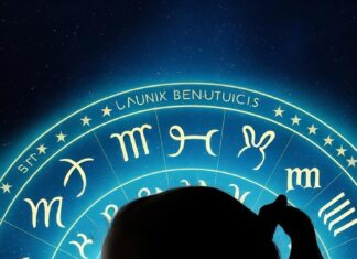 Знак зодиака 4 апреля