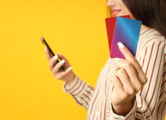 Убрать карту Wildberries: Пошаговое руководство