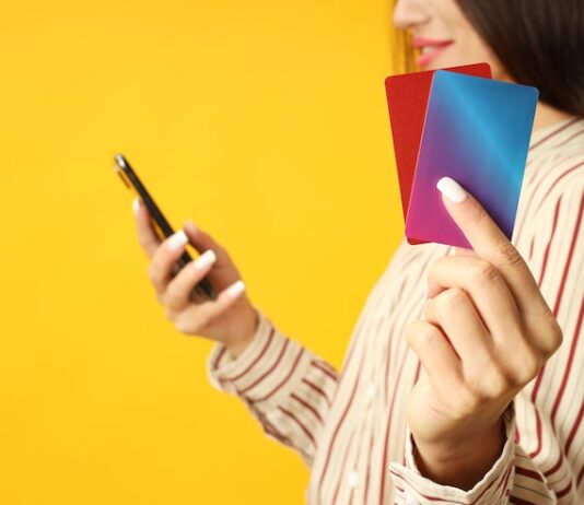 Убрать карту Wildberries: Пошаговое руководство