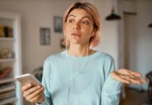 Как отключить прослушку на хоноре