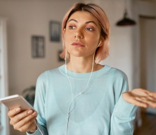 Как отключить прослушку на хоноре