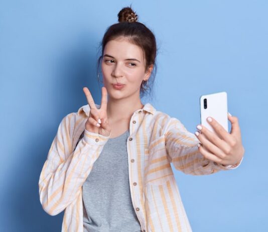 Мобильная версия ВКонтакте: руководство