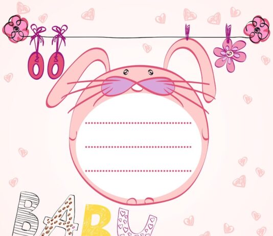 Изабелла: Значение имени для девочки