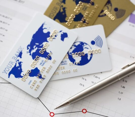 Как узнать номер карты Ozon