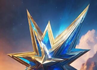 7 мечей и звезда: сочетание в магии