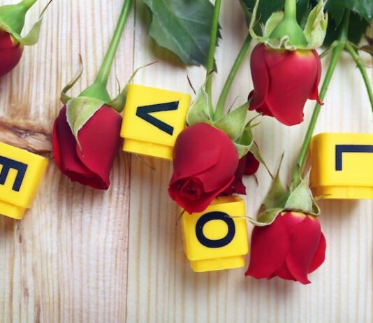 Русские женские имена на «Д»