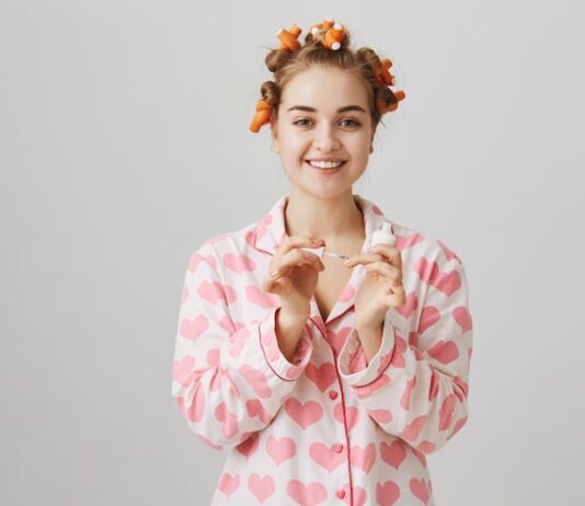 Оригинальные пожелания доброго утра для девушки