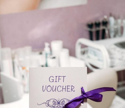 Проверка сертификата Рив Гош