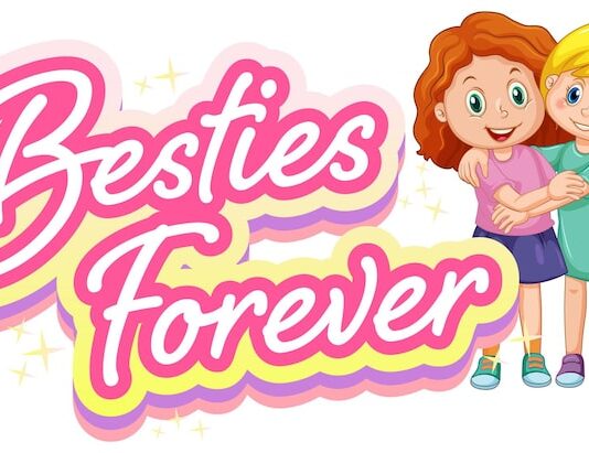 Смешные названия для девочек-групп