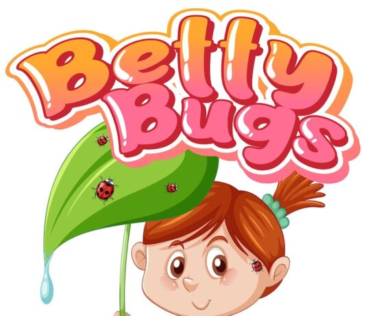 Имена для девочек в июне