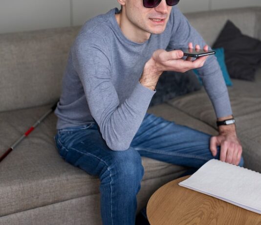 Что такое вайп в жизни