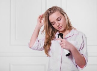 Сонник: К чему снится волосатая промежность