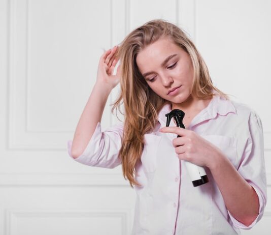 Сонник: К чему снится волосатая промежность