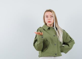 Ответ на «Поскорее поправляйся»