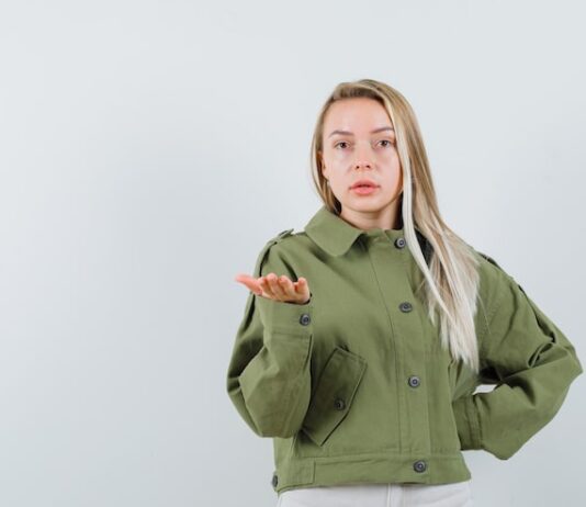 Ответ на «Поскорее поправляйся»